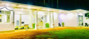 S4L Guesthouse
